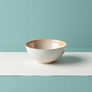 Bermuda Wave Bowl