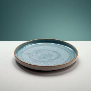 Serving Ware