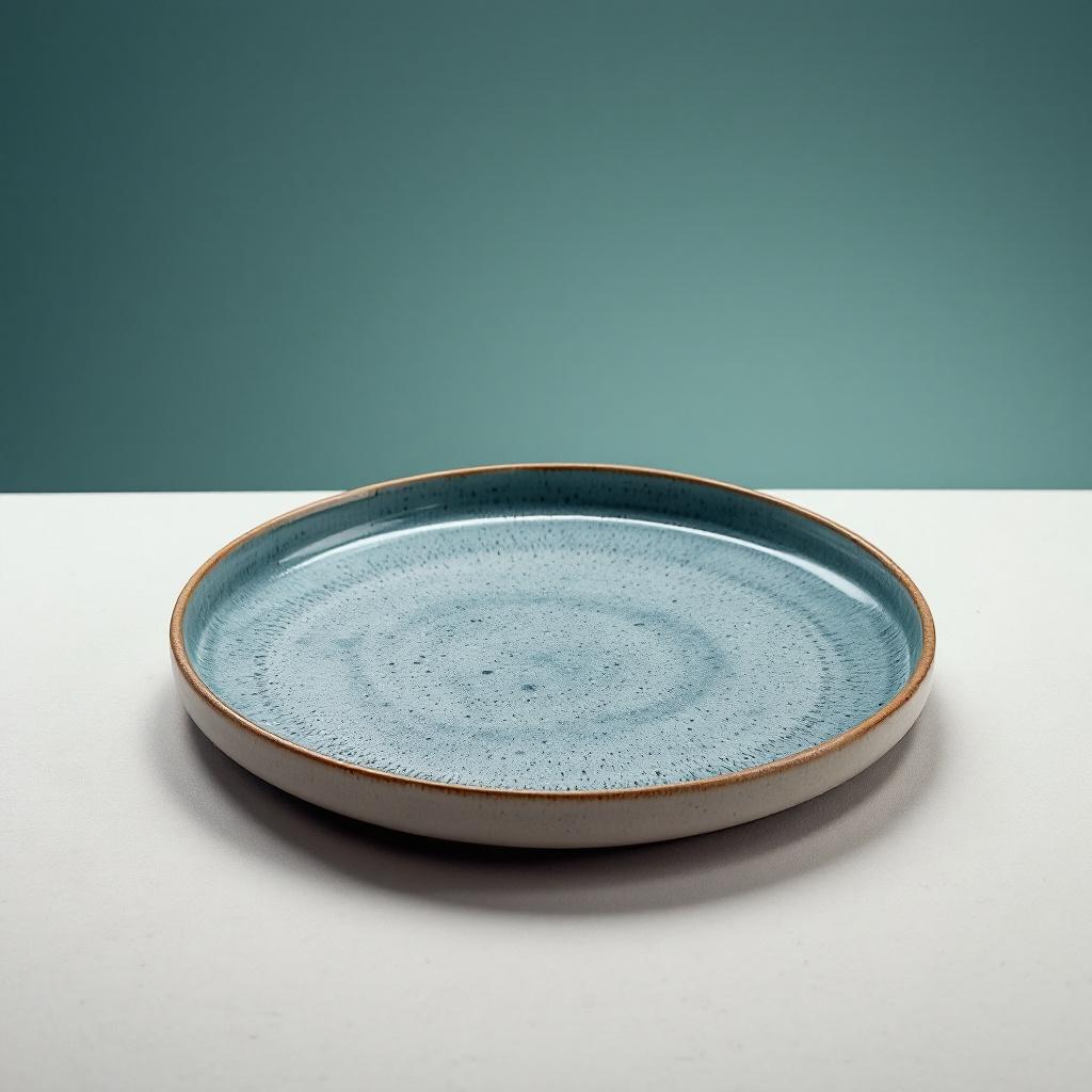 Bordeaux Serving Platter