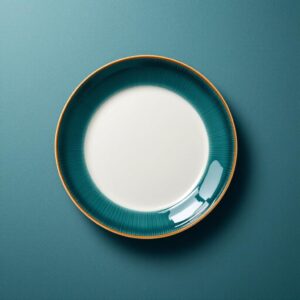 Dinner Plates