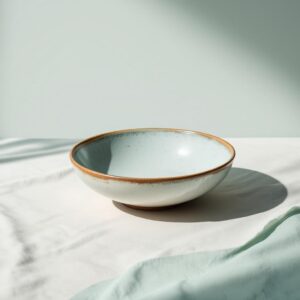 Bowls