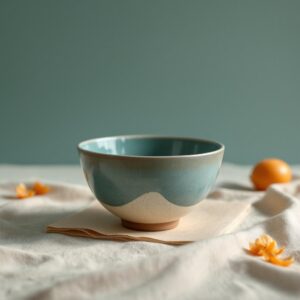 Cascadia Grove Bowl
