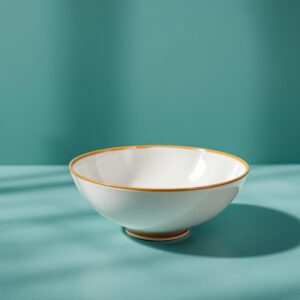 Elysian Grove Bowl